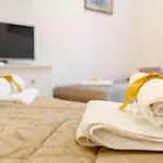 Apartment Kamino Old Town