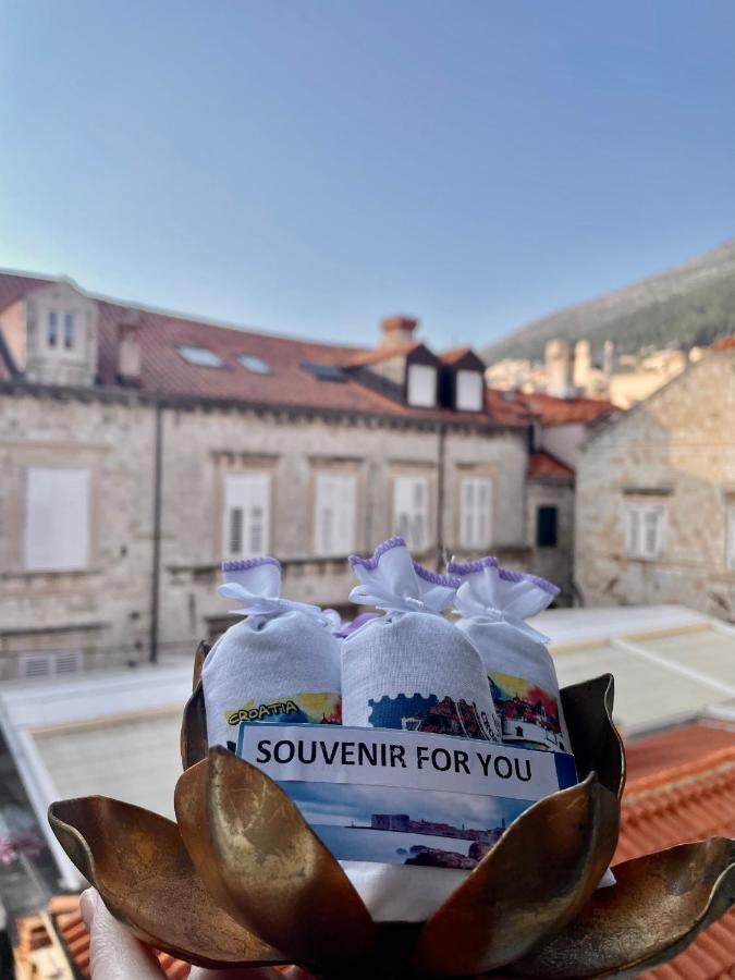 Kamino Old Town Apartment Dubrovnik