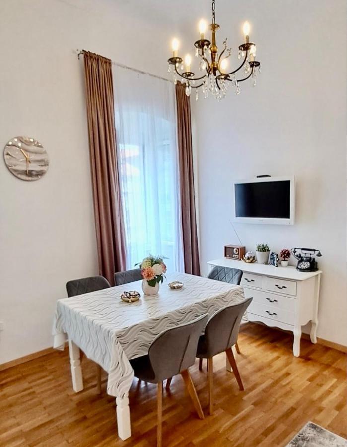Kamino Old Town Apartment Dubrovnik