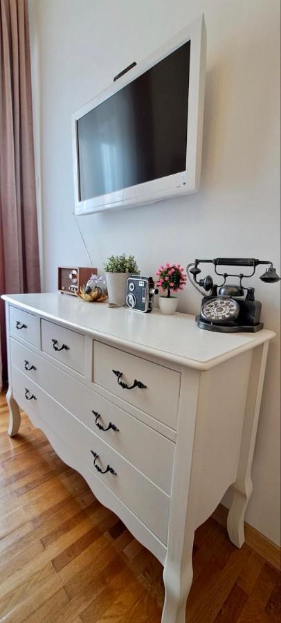 Apartment Kamino Old Town