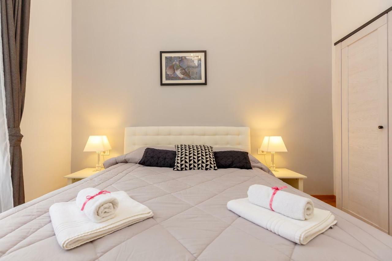 Kamino Old Town Apartment Dubrovnik
