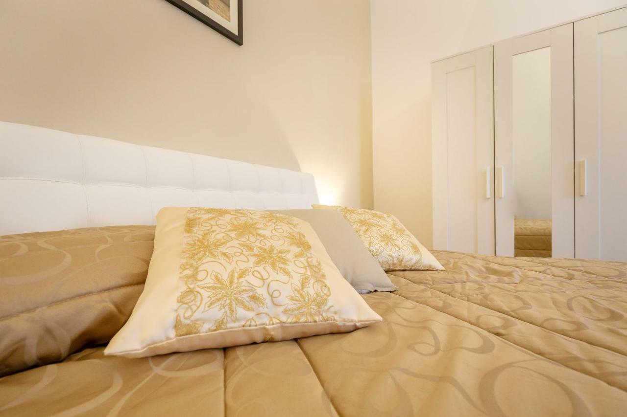 Apartment Kamino Old Town