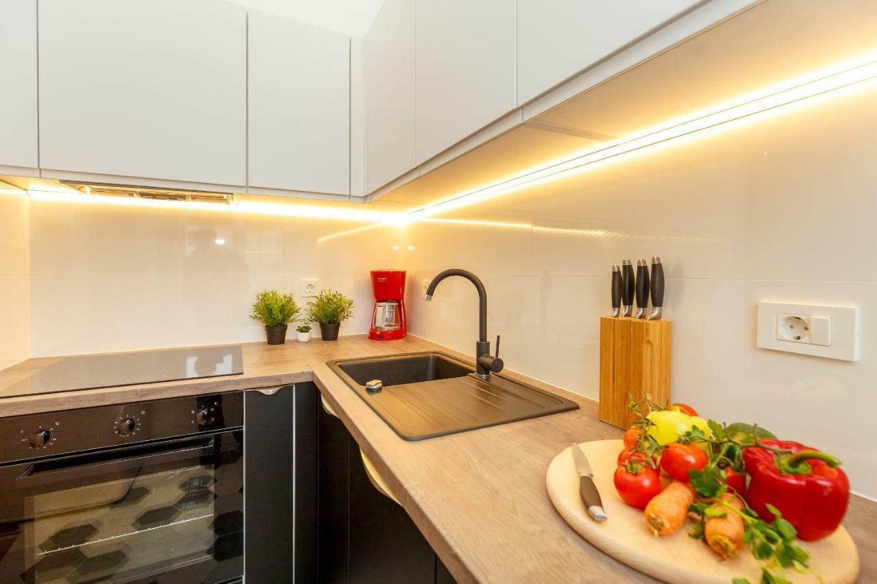 Apartment Kamino Old Town Dubrovnik
