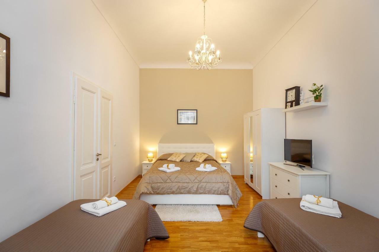 Apartment Kamino Old Town Dubrovnik