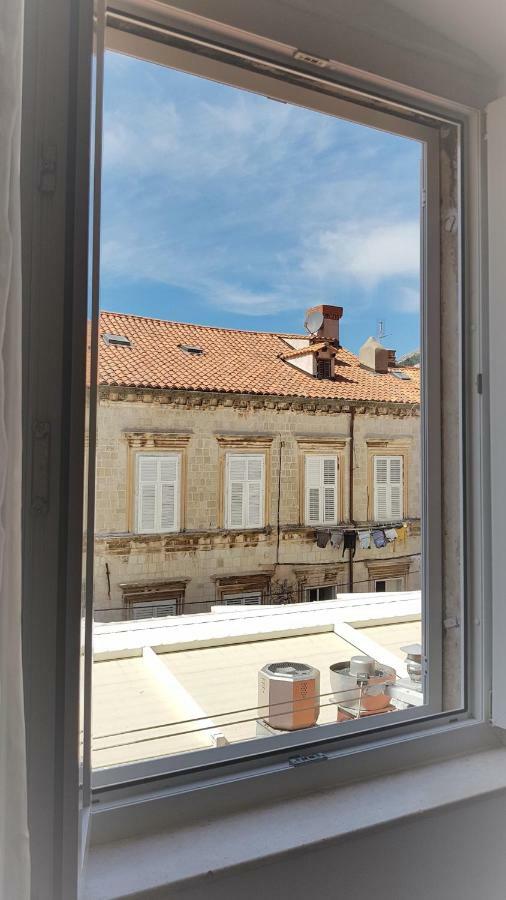 Kamino Old Town Apartment Dubrovnik